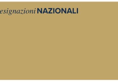 Des. C.11: Sfida Play-out per Davide Fenzi che sarà in Brianza per il derby lombardo che vale la permanenza in serie D