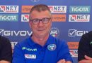 Claudio Zuanetti confermato Vice-Commissario alla CAN 5